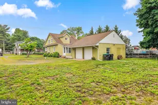 396 Tansboro, Berlin, NJ 08009 - Photo 32