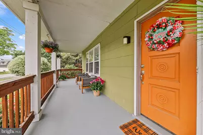 396 Tansboro, Berlin, NJ 08009 - Photo 2