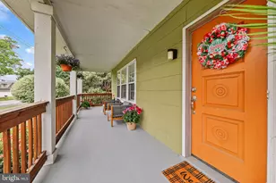 396 Tansboro, Berlin, NJ 08009 - Photo 2