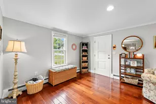 396 Tansboro, Berlin, NJ 08009 - Photo 10