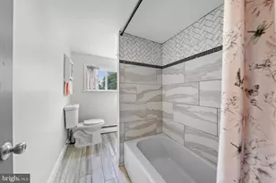 396 Tansboro, Berlin, NJ 08009 - Photo 16