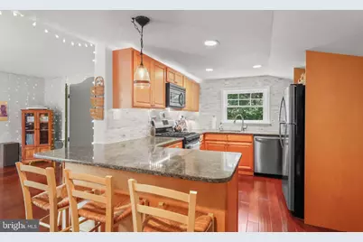 396 Tansboro, Berlin, NJ 08009 - Photo 6