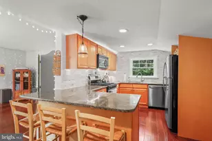 396 Tansboro, Berlin, NJ 08009 - Photo 6