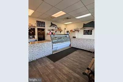 Seafood Restaurant: Turnkey Family Run Restaurant, Voorhees, NJ 08043 - Photo 4