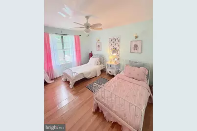 23 Chapel Circle, Sicklerville, NJ 08081 - Photo 28