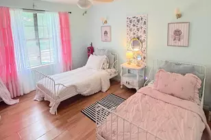 23 Chapel Cir, Sicklerville, NJ 08081 - Photo 28