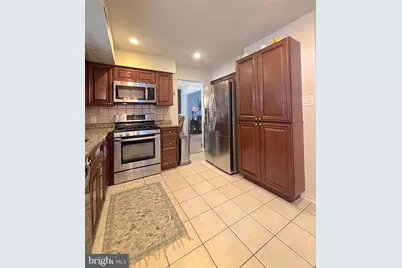 23 Chapel Circle, Sicklerville, NJ 08081 - Photo 8