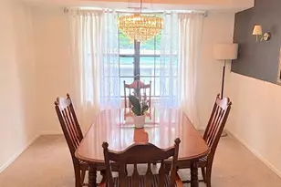 23 Chapel Cir, Sicklerville, NJ 08081 - Photo 14