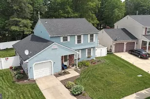 23 Chapel Cir, Sicklerville, NJ 08081 - Photo 2