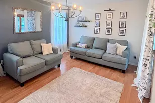 23 Chapel Cir, Sicklerville, NJ 08081 - Photo 16