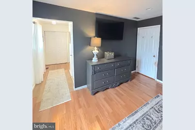 23 Chapel Circle, Sicklerville, NJ 08081 - Photo 22