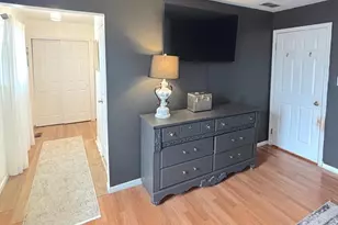 23 Chapel Cir, Sicklerville, NJ 08081 - Photo 22