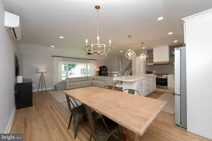 507 Howard Rd, Cherry Hill, NJ 08034 - Photo 14
