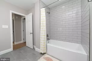 507 Howard Rd, Cherry Hill, NJ 08034 - Photo 24