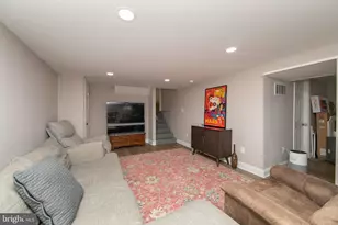 507 Howard Rd, Cherry Hill, NJ 08034 - Photo 30