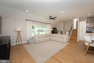 507 Howard Rd, Cherry Hill, NJ 08034 - Photo 2