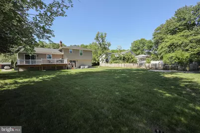 507 Howard Road, Cherry Hill, NJ 08034 - Photo 42