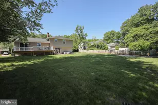 507 Howard Rd, Cherry Hill, NJ 08034 - Photo 42