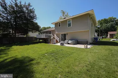 507 Howard Road, Cherry Hill, NJ 08034 - Photo 40