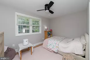 507 Howard Rd, Cherry Hill, NJ 08034 - Photo 18