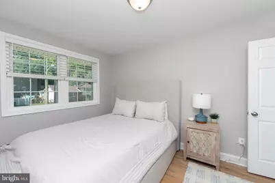 507 Howard Road, Cherry Hill, NJ 08034 - Photo 22