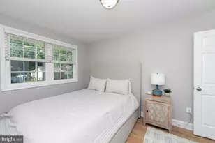 507 Howard Rd, Cherry Hill, NJ 08034 - Photo 22