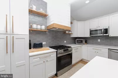 507 Howard Road, Cherry Hill, NJ 08034 - Photo 8