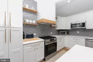 507 Howard Rd, Cherry Hill, NJ 08034 - Photo 8