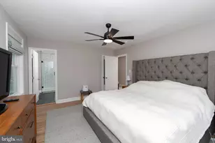 507 Howard Rd, Cherry Hill, NJ 08034 - Photo 16
