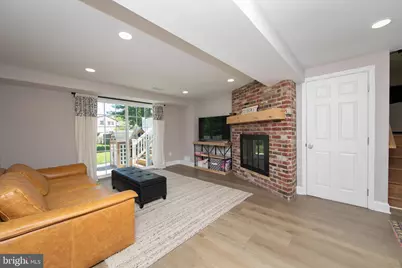 507 Howard Road, Cherry Hill, NJ 08034 - Photo 26