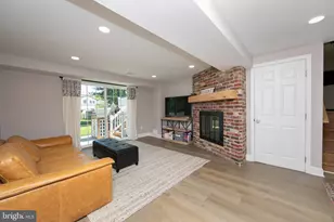 507 Howard Rd, Cherry Hill, NJ 08034 - Photo 26
