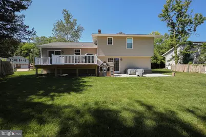507 Howard Road, Cherry Hill, NJ 08034 - Photo 38