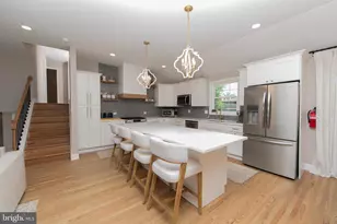 507 Howard Rd, Cherry Hill, NJ 08034 - Photo 6
