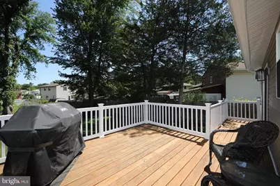 507 Howard Road, Cherry Hill, NJ 08034 - Photo 34