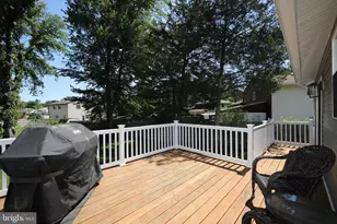 507 Howard Rd, Cherry Hill, NJ 08034 - Photo 34