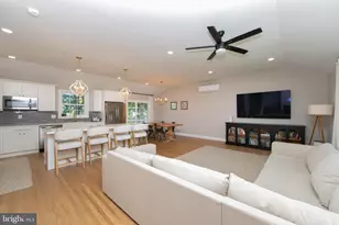 507 Howard Rd, Cherry Hill, NJ 08034 - Photo 4