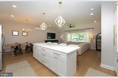 507 Howard Road, Cherry Hill, NJ 08034 - Photo 10