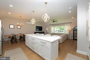 507 Howard Rd, Cherry Hill, NJ 08034 - Photo 10