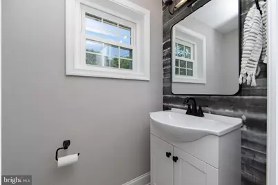 507 Howard Road, Cherry Hill, NJ 08034 - Photo 28