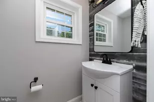 507 Howard Rd, Cherry Hill, NJ 08034 - Photo 28