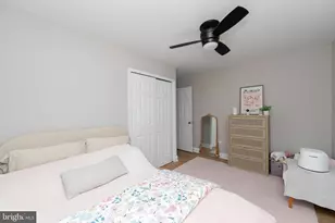 507 Howard Rd, Cherry Hill, NJ 08034 - Photo 20