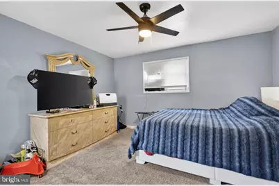 120 Dobbs Avenue, Bellmawr, NJ 08031 - Photo 14