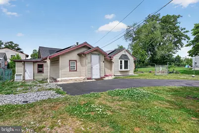 120 Dobbs Avenue, Bellmawr, NJ 08031 - Photo 4