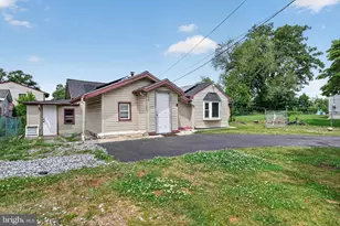 120 Dobbs Ave, Bellmawr, NJ 08031 - Photo 4