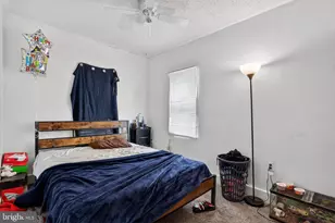 120 Dobbs Ave, Bellmawr, NJ 08031 - Photo 12