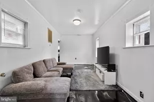 120 Dobbs Ave, Bellmawr, NJ 08031 - Photo 6