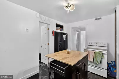 120 Dobbs Avenue, Bellmawr, NJ 08031 - Photo 10