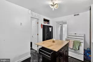 120 Dobbs Ave, Bellmawr, NJ 08031 - Photo 10