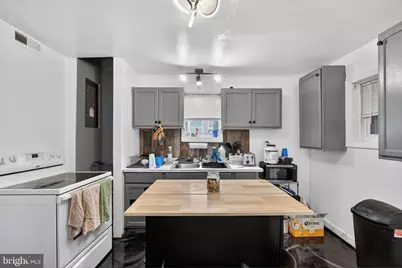 120 Dobbs Avenue, Bellmawr, NJ 08031 - Photo 8