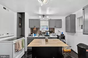 120 Dobbs Ave, Bellmawr, NJ 08031 - Photo 8
